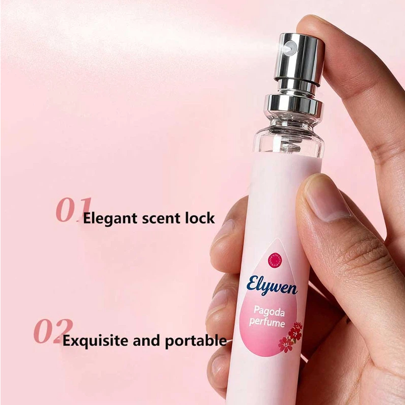 Baby Products Lotion - 35ml Baby Milk Perfume Clothes Spray