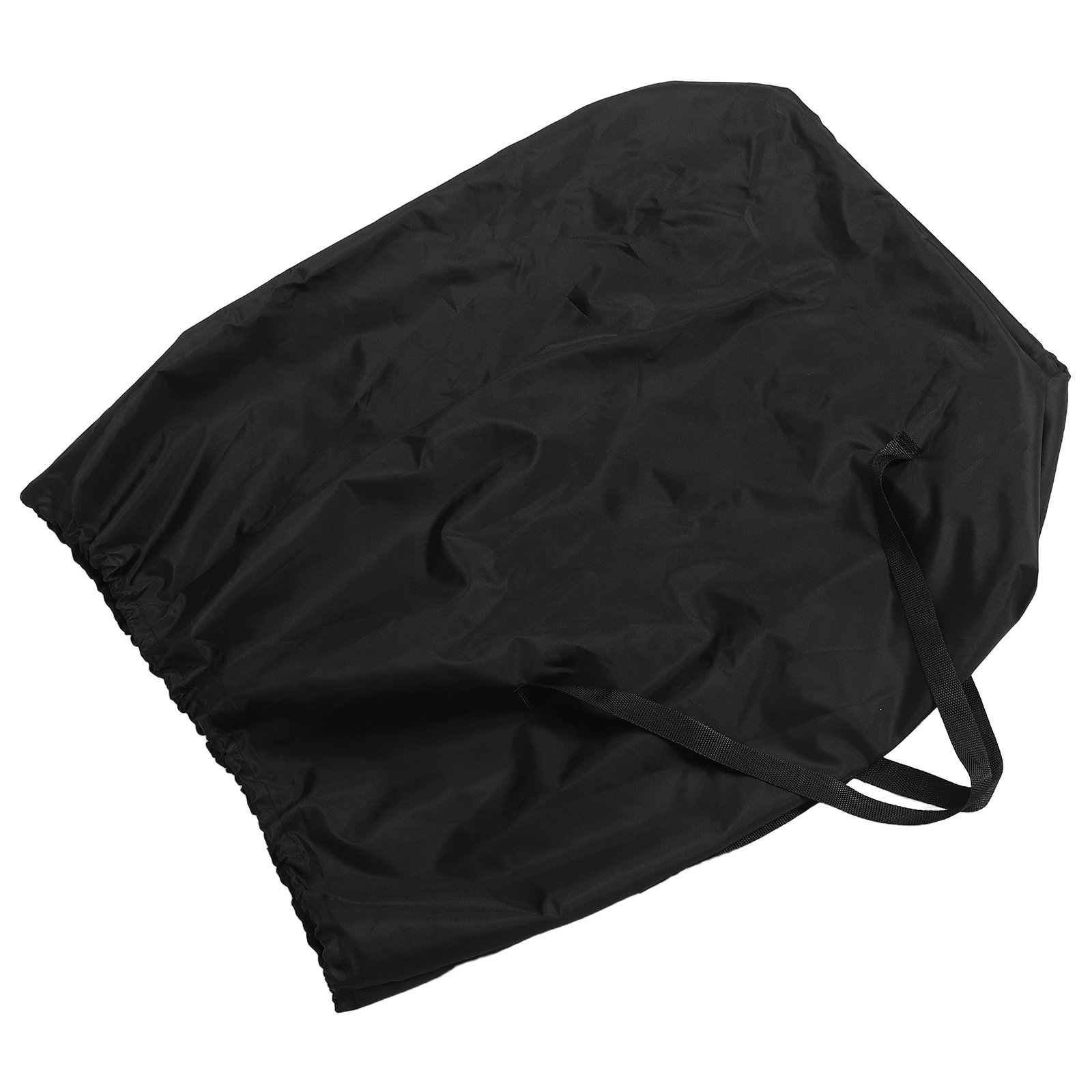 Infant Car Seat Cover - Infant car Cover Bag Travel Carseat