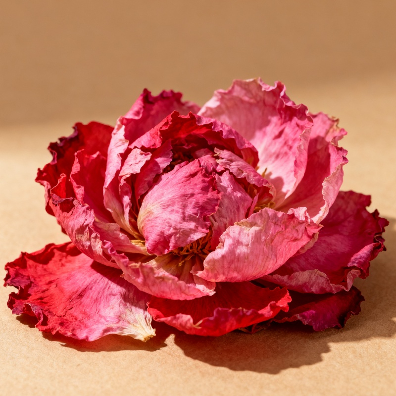 Baby Products Soap - Natural Bulk Rose Peony Dried Petals