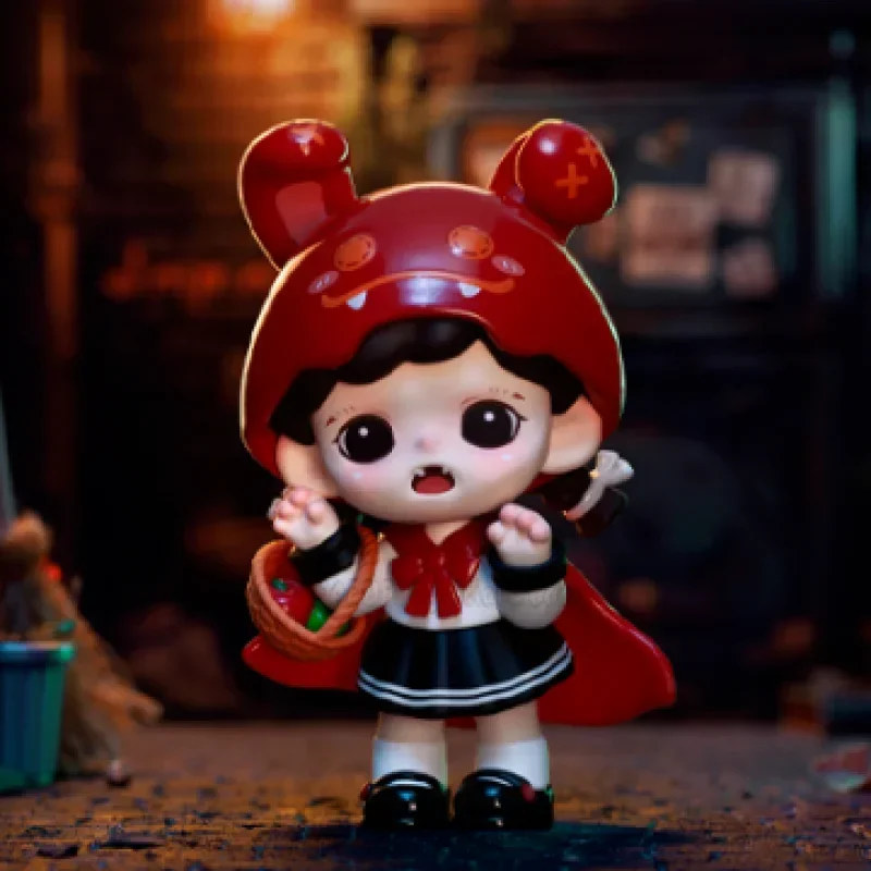 Baby Products China - Baby Zoraa A Secret We Can't