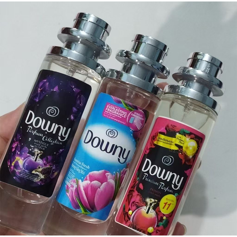 Baby Products Lotion - Baby Milk Fragrance Perfume Thailand High