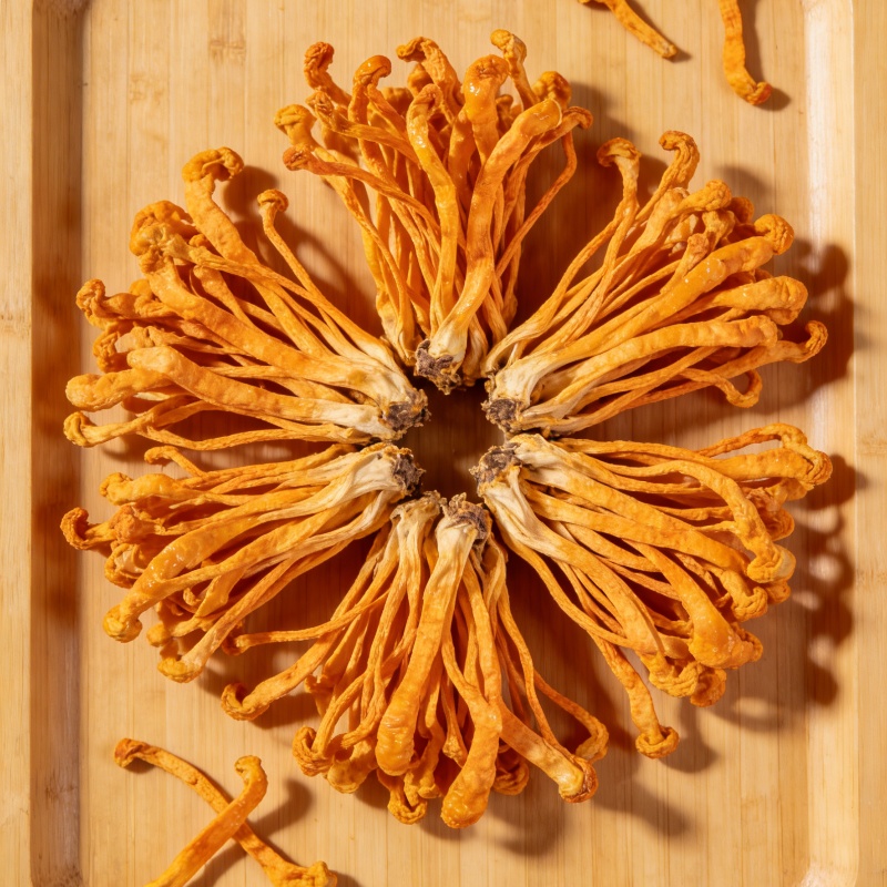 High-quality Dry Cordyceps Flo - Baby Products Soap incelemesi ve fiyatı