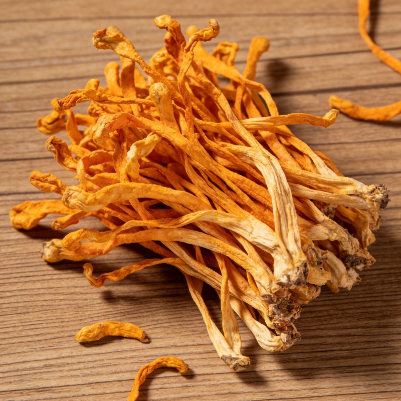 High-quality Dry Cordyceps Flo - Baby Products Soap incelemesi ve fiyatı