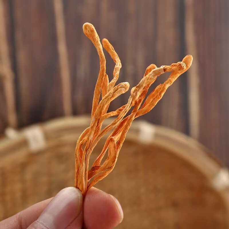 High-quality Dry Cordyceps Flo - Baby Products Soap incelemesi ve fiyatı