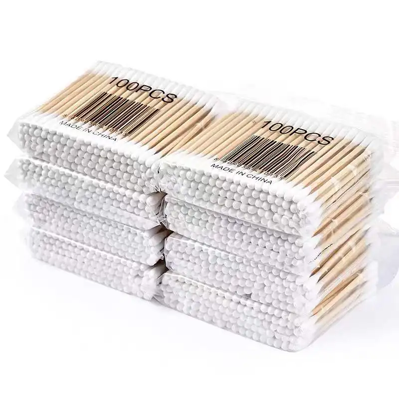 Wholesale 100/300/500/1000pcs  - Baby Products Wholesale incelemesi ve fiyatı