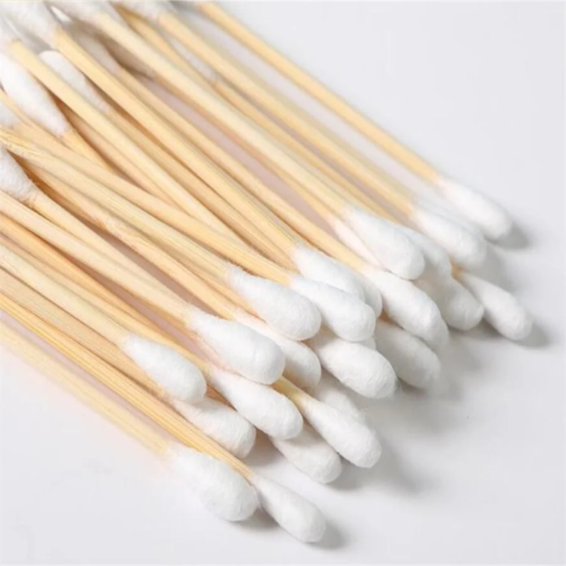 Wholesale 100/300/500/1000pcs  - Baby Products Wholesale incelemesi ve fiyatı
