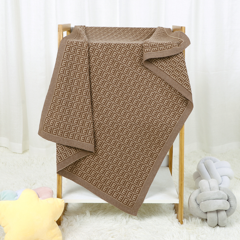 Newborn Baby Blanket 100%Cotto - Baby Sleep Sack incelemesi ve fiyatı