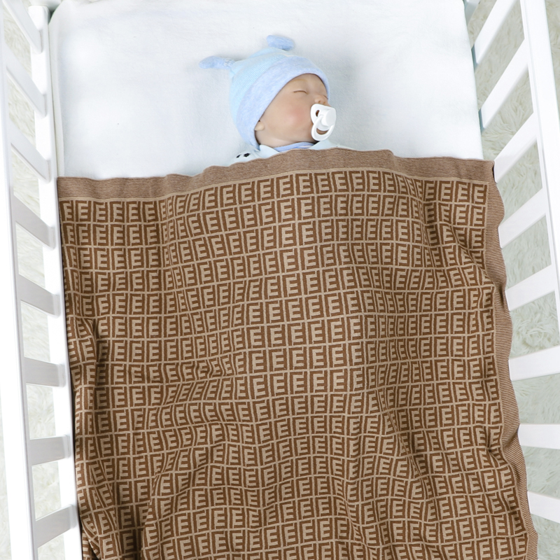 Newborn Baby Blanket 100%Cotto - Baby Sleep Sack incelemesi ve fiyatı