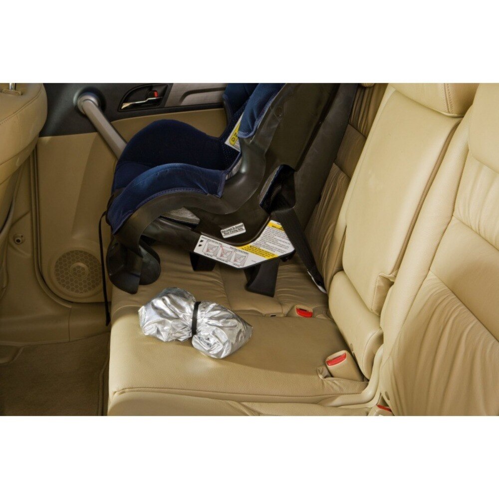 1 PC Universal Children's Car  - Infant Car Seat Cover incelemesi ve fiyatı