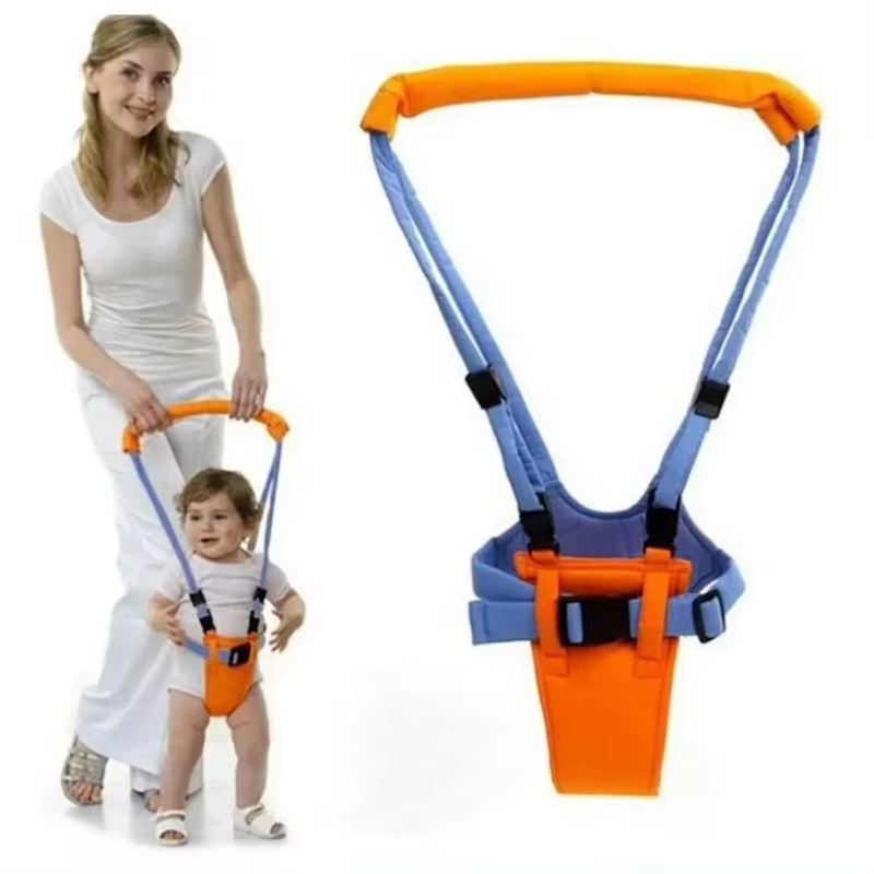 Wholesale Basket Baby Breathab - Baby Products Wholesale incelemesi ve fiyatı