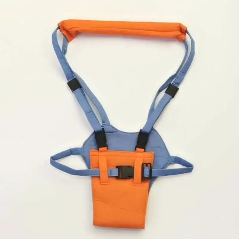 Wholesale Basket Baby Breathab - Baby Products Wholesale incelemesi ve fiyatı