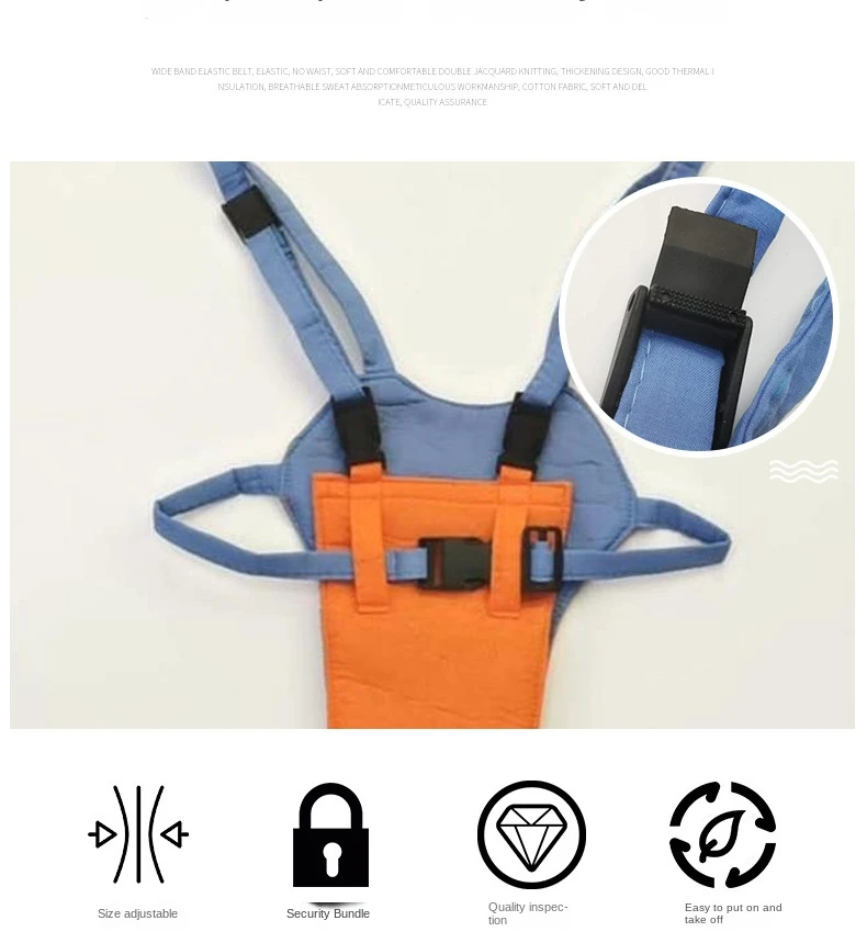 Wholesale Basket Baby Breathab - Baby Products Wholesale incelemesi ve fiyatı