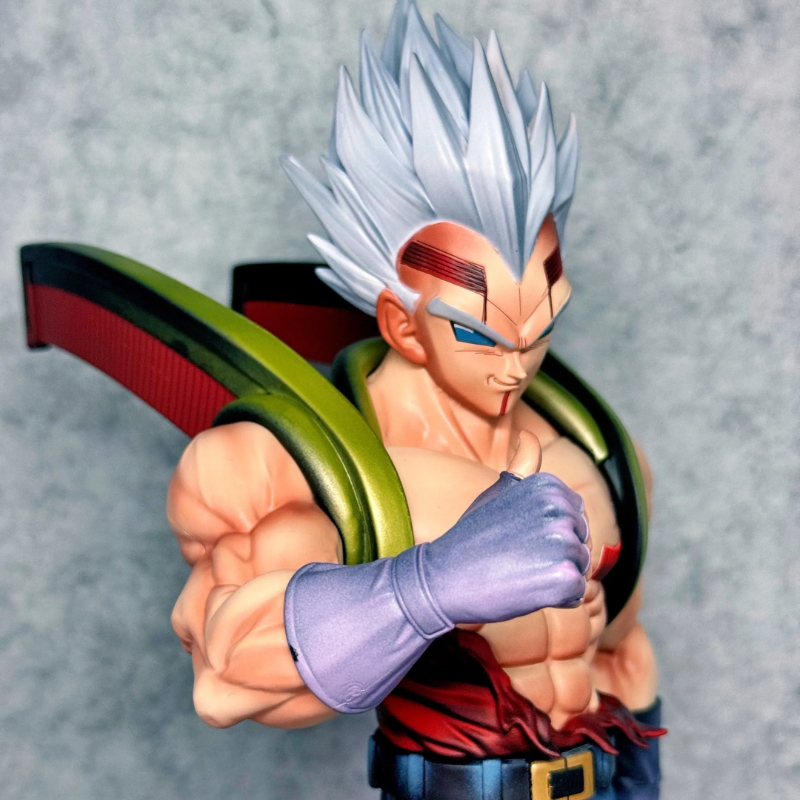 31cm/12.2inch Dragon  Ball Gt  - Baby Products Pictures incelemesi ve fiyatı