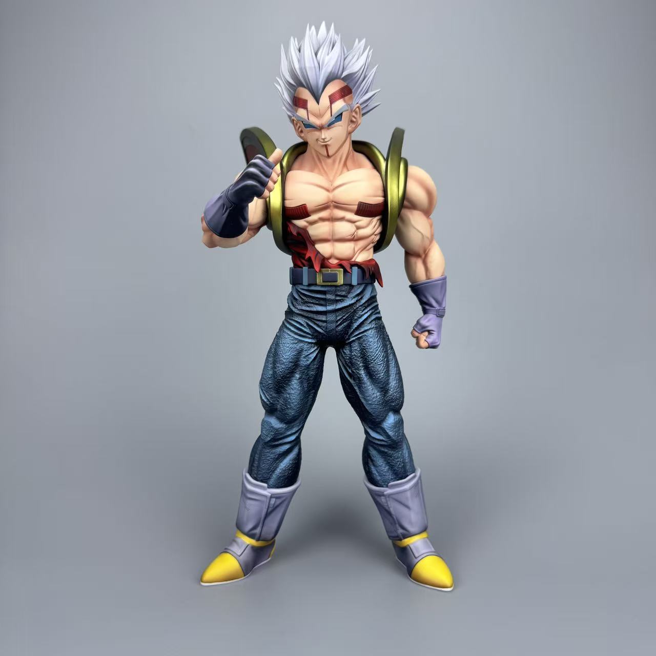 31cm/12.2inch Dragon  Ball Gt  - Baby Products Pictures incelemesi ve fiyatı