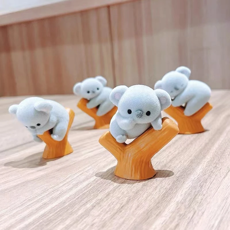 Yell capsule toys cute kawaii  - Baby Products In Japan incelemesi ve fiyatı