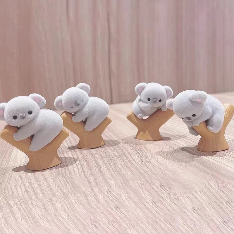 Yell capsule toys cute kawaii  - Baby Products In Japan incelemesi ve fiyatı