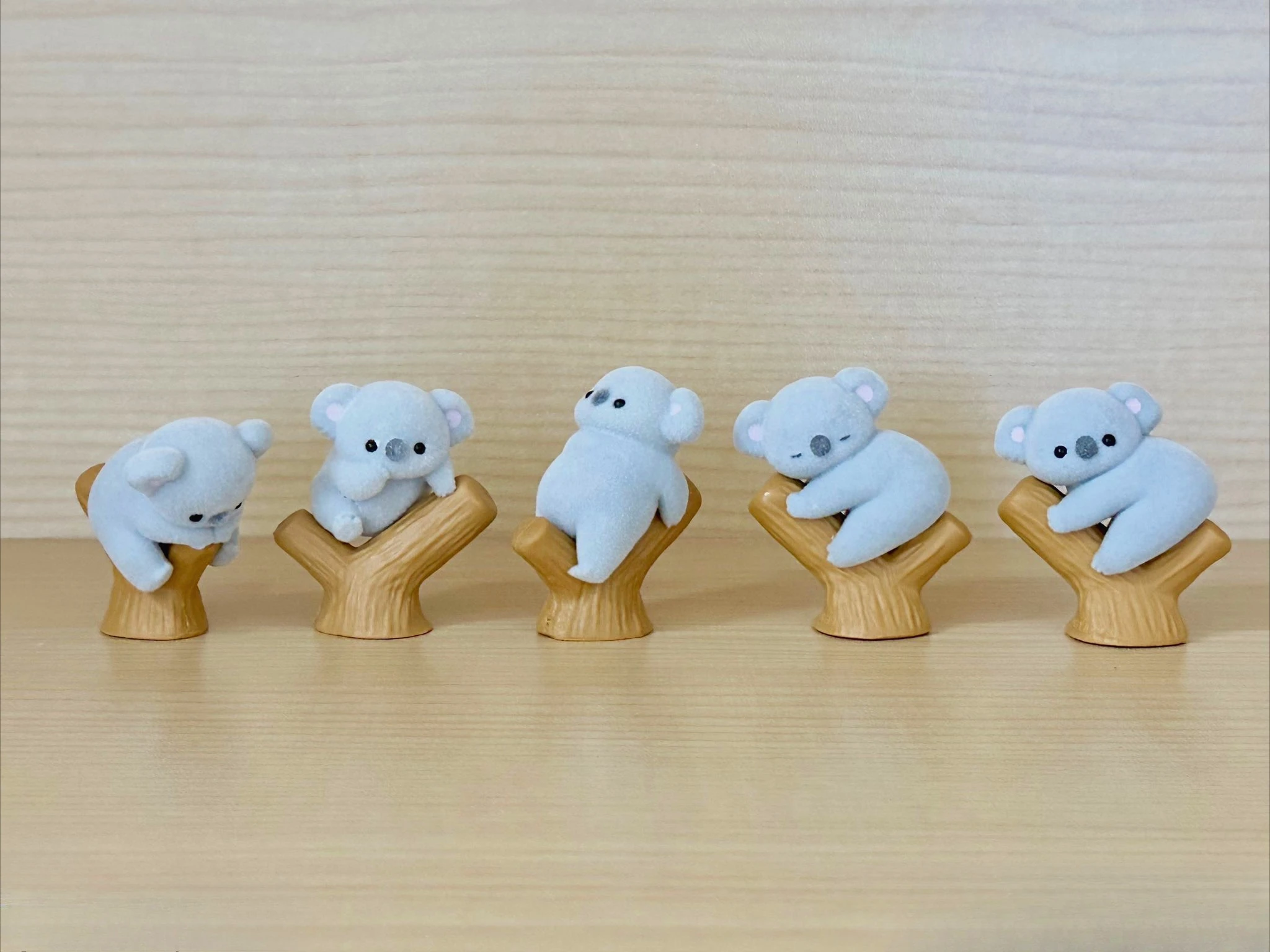 Yell capsule toys cute kawaii  - Baby Products In Japan incelemesi ve fiyatı