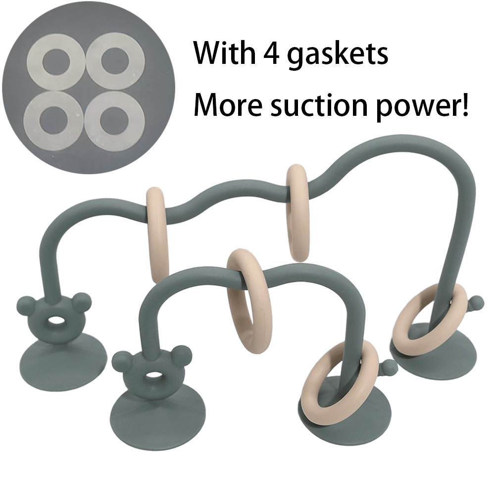 Baby puzzle winding beads toys - Baby Products Natural incelemesi ve fiyatı