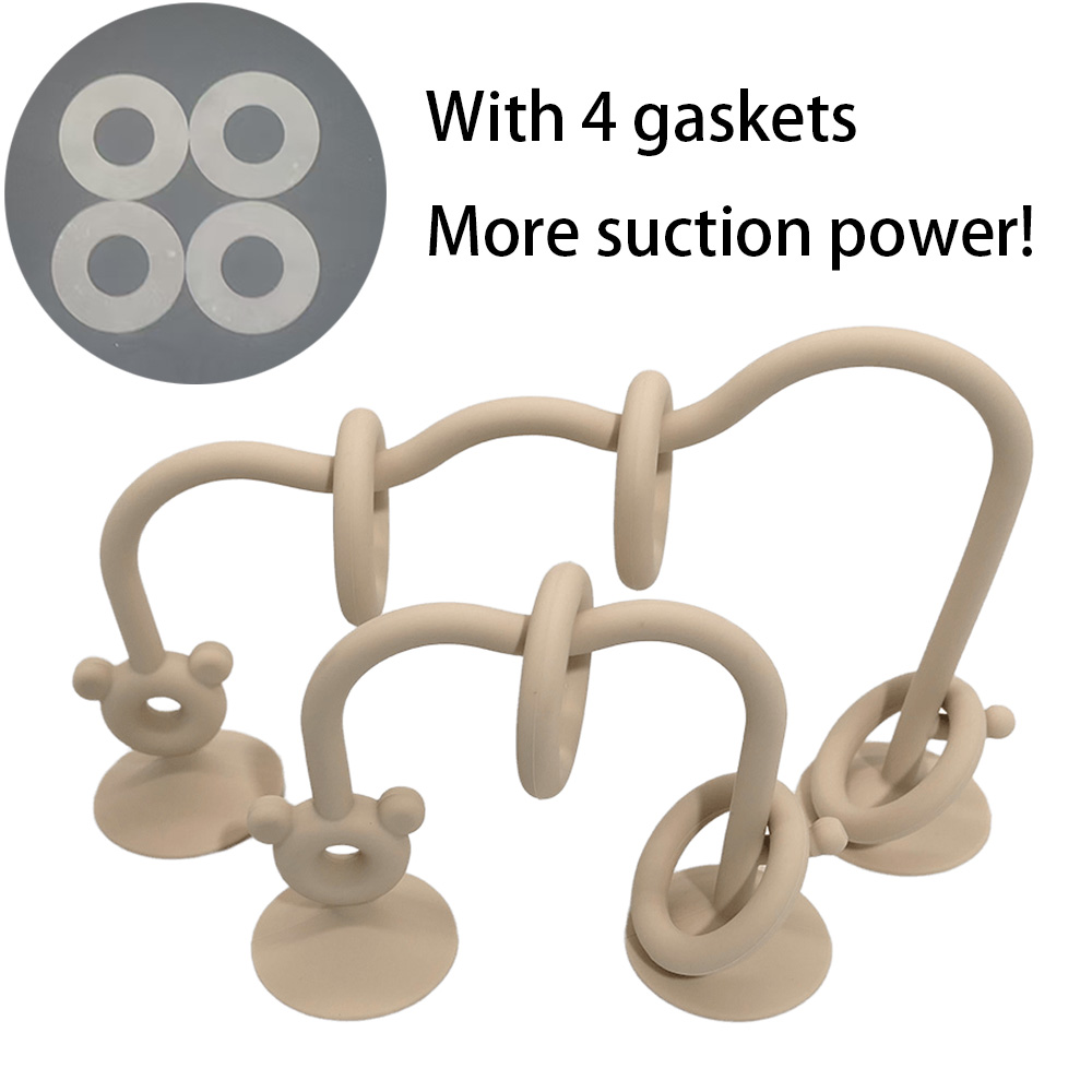 Baby puzzle winding beads toys - Baby Products Natural incelemesi ve fiyatı