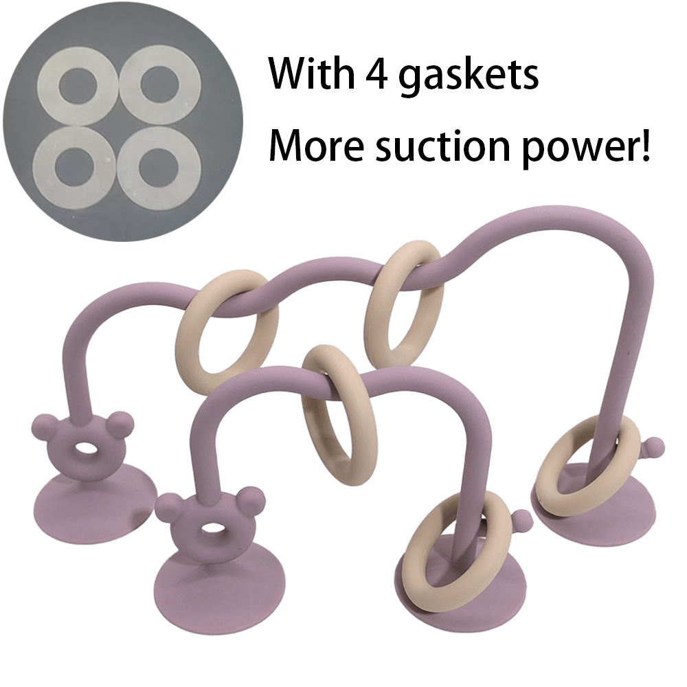 Baby puzzle winding beads toys - Baby Products Natural incelemesi ve fiyatı