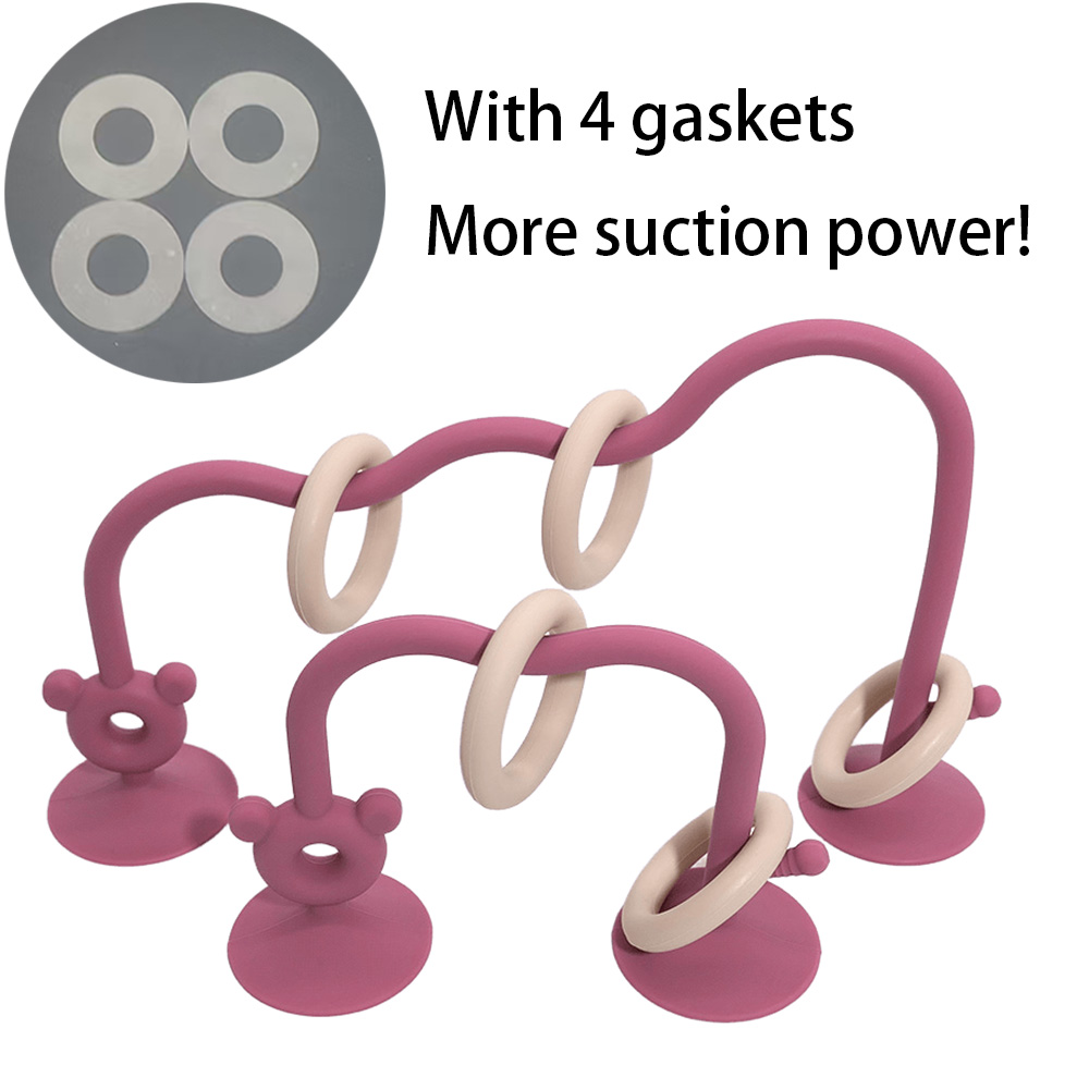 Baby puzzle winding beads toys - Baby Products Natural incelemesi ve fiyatı