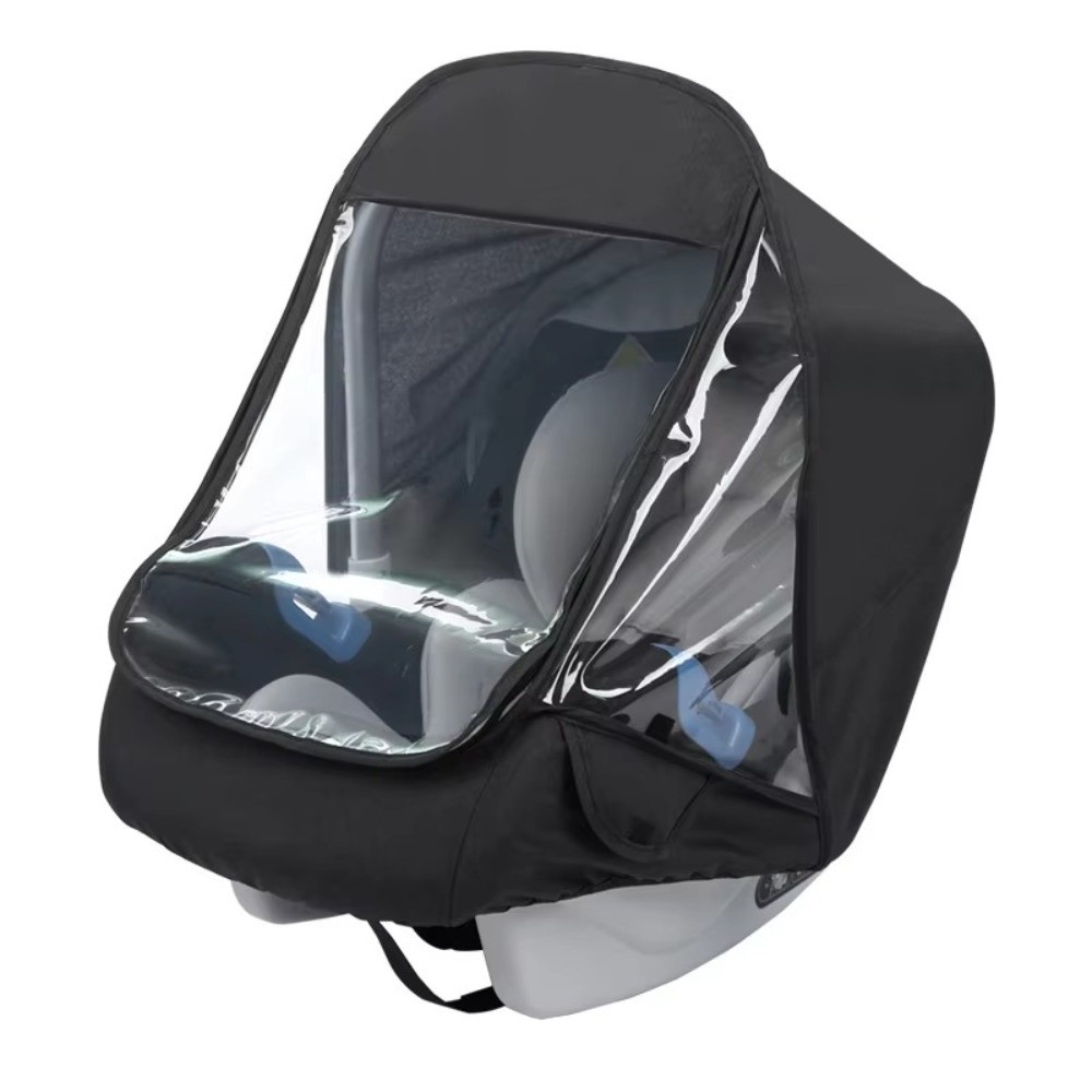 Transparent EVA Baby Safety Se - Baby Products Basket incelemesi ve fiyatı