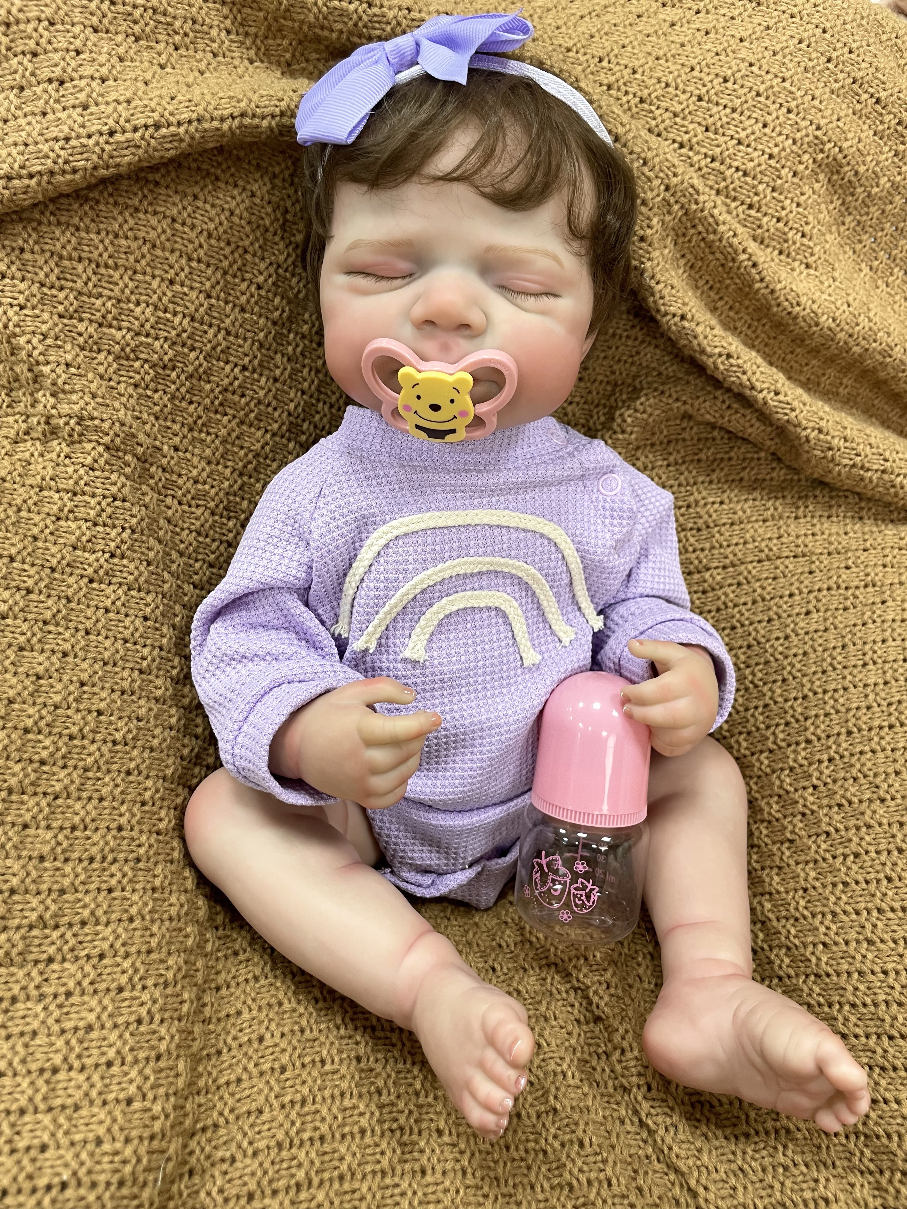 Wholesale Cokela Painted High  - Baby Products Wholesale incelemesi ve fiyatı