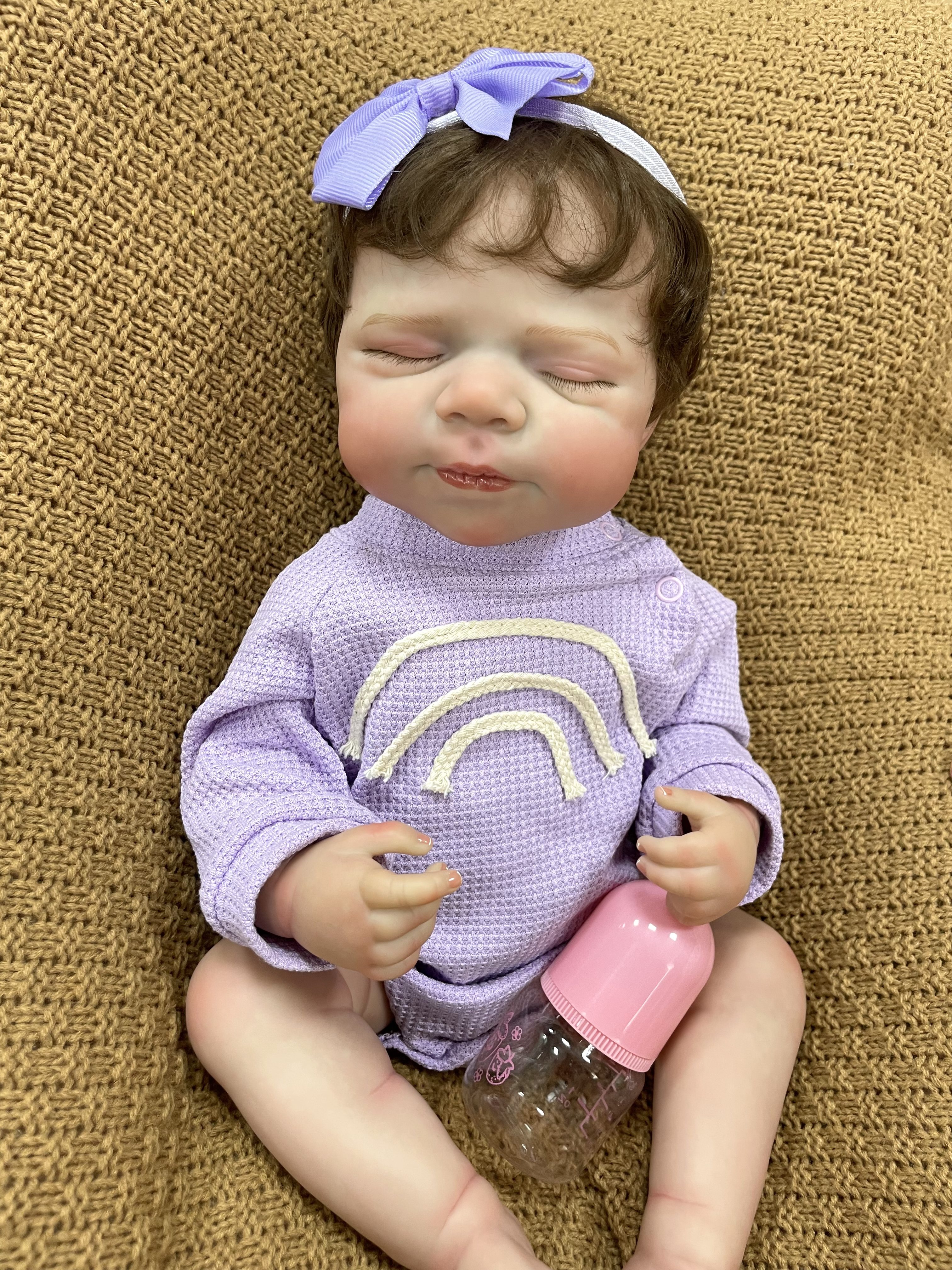 Wholesale Cokela Painted High  - Baby Products Wholesale incelemesi ve fiyatı