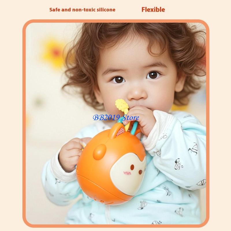 Q0KB Lovely Interactive Baby W - Baby Products Natural incelemesi ve fiyatı
