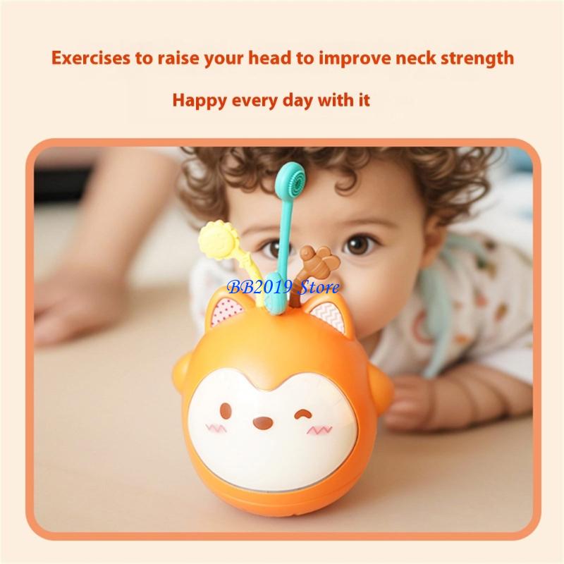 Q0KB Lovely Interactive Baby W - Baby Products Natural incelemesi ve fiyatı