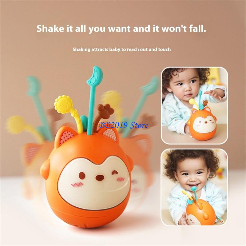 Q0KB Lovely Interactive Baby W - Baby Products Natural incelemesi ve fiyatı