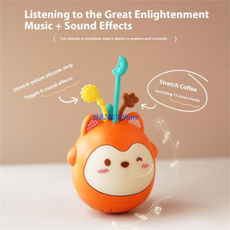 Q0KB Lovely Interactive Baby W - Baby Products Natural incelemesi ve fiyatı