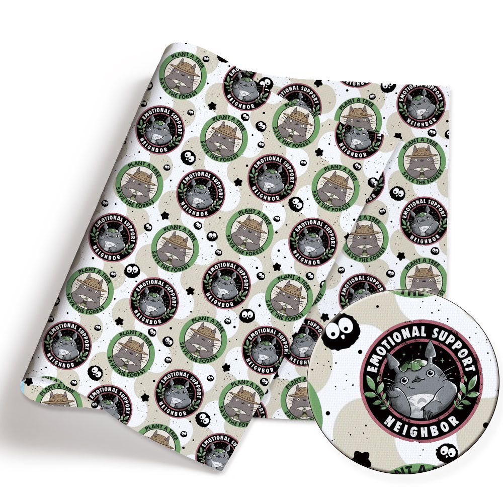Cartoon Fabric Hot DIY140*50cm - Baby Products In Japan incelemesi ve fiyatı