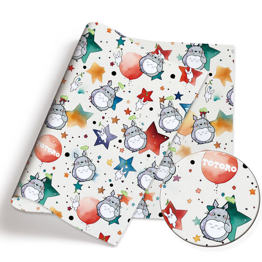 Cartoon Fabric Hot DIY140*50cm - Baby Products In Japan incelemesi ve fiyatı