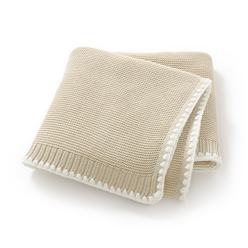 Cotton Newborn Baby Blankets K - Baby Sleep Sack incelemesi ve fiyatı
