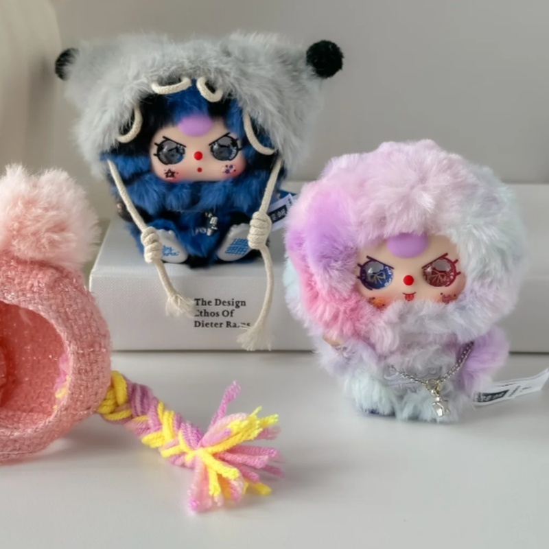 New Genuine Baby Three Rebel P - Baby Products Good For Adults incelemesi ve fiyatı