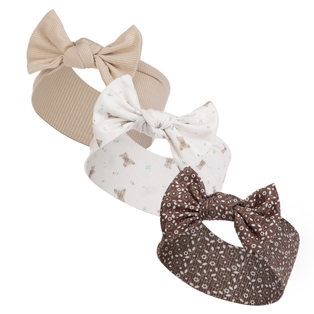 3Pcs/Set Ins Cream Mini Flower - Baby Products Lotion incelemesi ve fiyatı