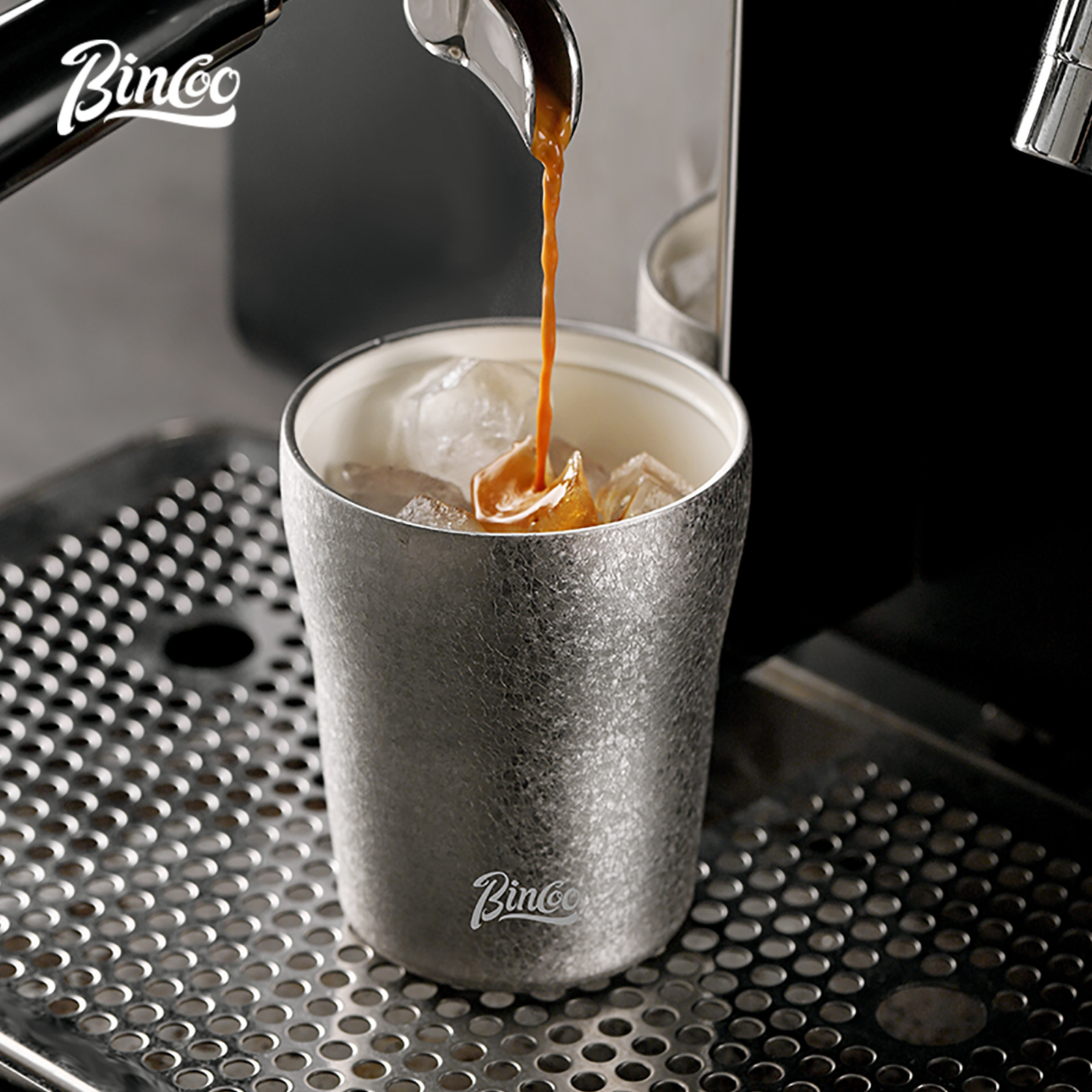 Bincoo Mini 280ml Thermos Coff - Portable Bottle Warmer incelemesi ve fiyatı