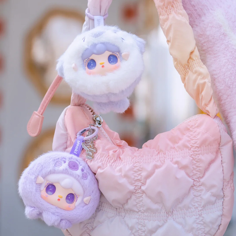 Cute Yooki V6 Ocean Baby Serie - Baby Products China incelemesi ve fiyatı