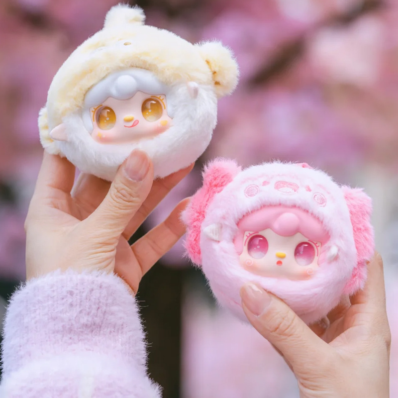 Cute Yooki V6 Ocean Baby Serie - Baby Products China incelemesi ve fiyatı
