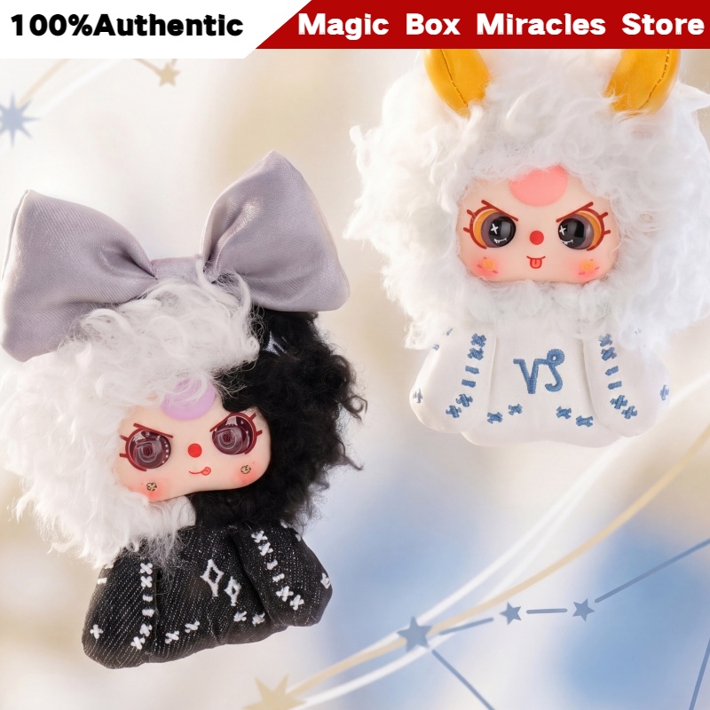 New Official Baby Three Zodiac - Baby Products Good For Adults incelemesi ve fiyatı