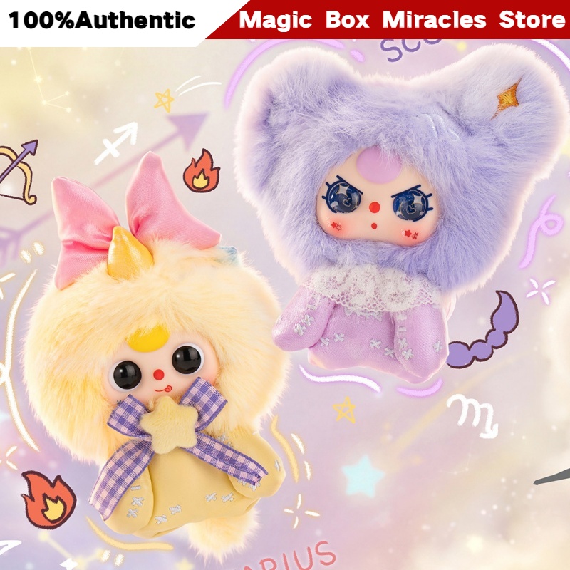 New Official Baby Three Zodiac - Baby Products Good For Adults incelemesi ve fiyatı