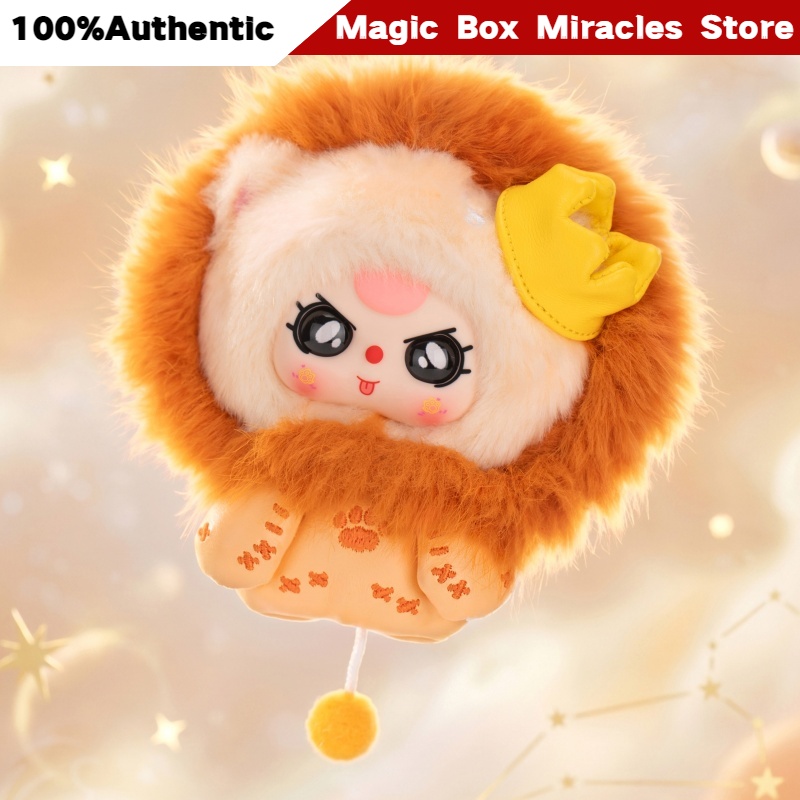 New Official Baby Three Zodiac - Baby Products Good For Adults incelemesi ve fiyatı
