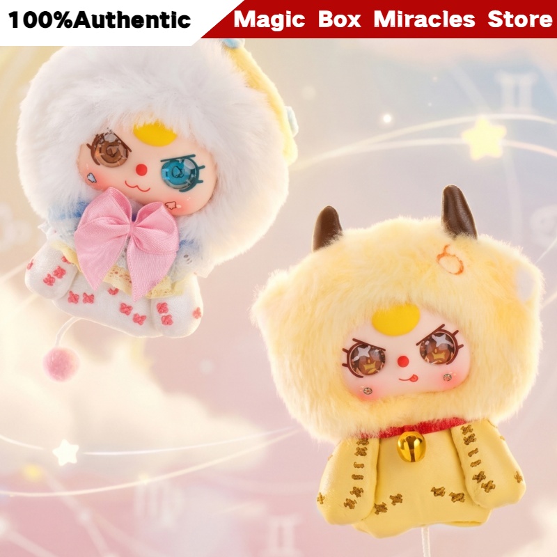 New Official Baby Three Zodiac - Baby Products Good For Adults incelemesi ve fiyatı