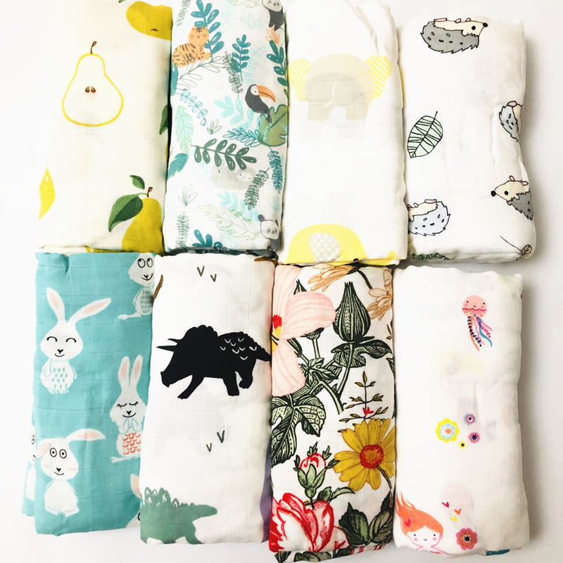70% Bamboo + 30% Cotton Baby B - Baby Sleep Sack incelemesi ve fiyatı