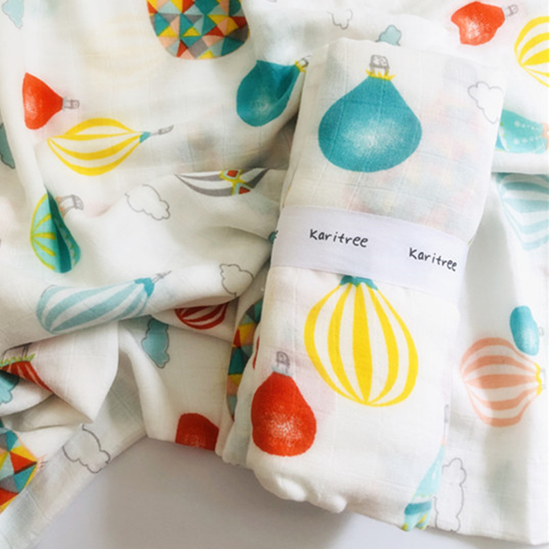 70% Bamboo + 30% Cotton Baby B - Baby Sleep Sack incelemesi ve fiyatı