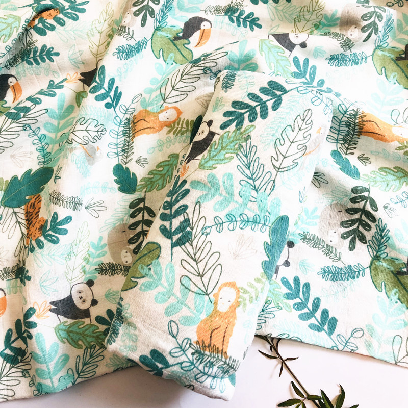 70% Bamboo + 30% Cotton Baby B - Baby Sleep Sack incelemesi ve fiyatı