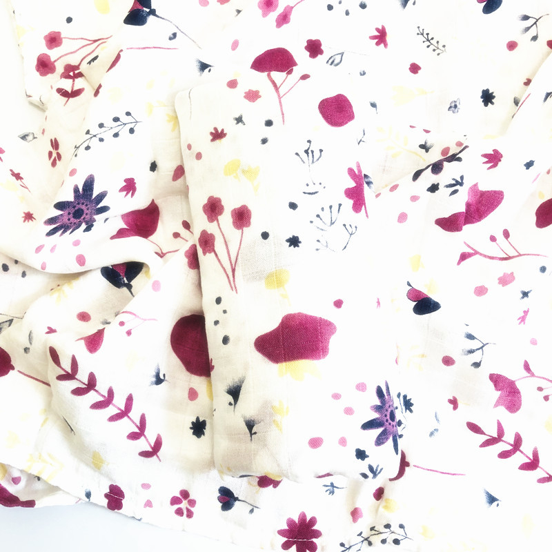 70% Bamboo + 30% Cotton Baby B - Baby Sleep Sack incelemesi ve fiyatı