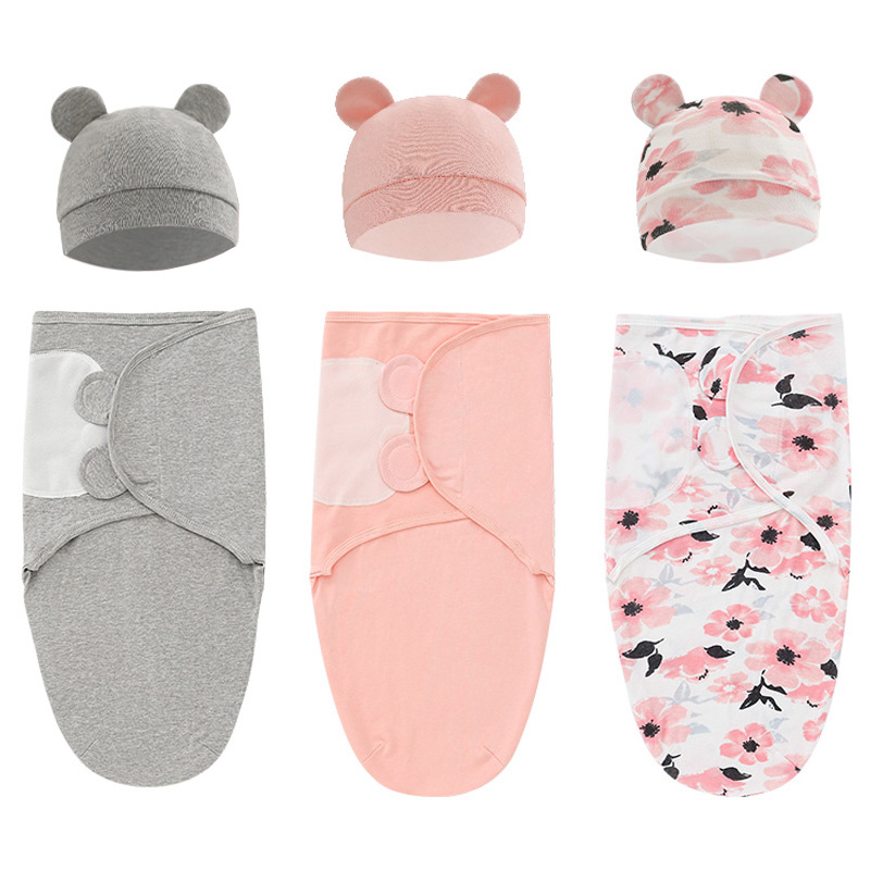 1/2Pcs Cotton Baby Sleepsack N - Baby Sleep Sack incelemesi ve fiyatı