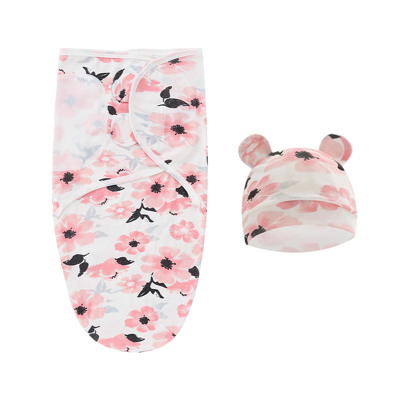 1/2Pcs Cotton Baby Sleepsack N - Baby Sleep Sack incelemesi ve fiyatı